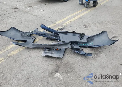 2014 Nissan Maxima S from USA, damaged, VIN 1N4AA5AP6EC431559